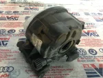 8T0941699 | Sol Sis Farı | VW Passat - Audi A1, A4, A5, A6, Q3 - 2