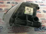 8T0941699 | Sol Sis Farı | VW Passat - Audi A1, A4, A5, A6, Q3 - 3