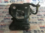 8D0501543D | Audi A4 Motor Takozu Braketi - 1