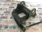 8D0501543D | Audi A4 Motor Takozu Braketi - 3