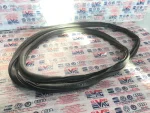 6R6867911E | VW Polo Arka Sol Kapı Fitili - 3