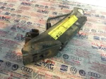 1K0011031E | VW Golf Kriko - 1