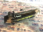1K0011031E | VW Golf Kriko - 2