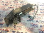 1K0011031E | VW Golf Kriko - 3