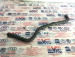 6Y0133518 | Skoda Fabia Hava Filtre Hortumu - 1
