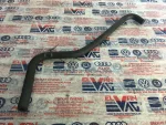 6Y0133518 | Skoda Fabia Hava Filtre Hortumu - 2