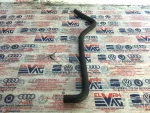 6Y0133518 | Skoda Fabia Hava Filtre Hortumu - 3