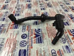 1K0612041CP | Vakum Hortumu | VW Golf, Jetta, Touran - Audi A3 - 2