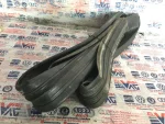 2H0837911C | VW Amarok Ön Kapı Fitili - 2