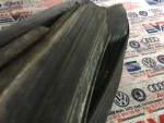 2H0837911C | VW Amarok Ön Kapı Fitili - 3