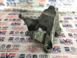 077260885N | Direksiyon Pompası Ayağı | VW Phaeton - Audi A8 - 2