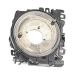 5K0953549A | Direksiyon Sargısı | VW Eos, Golf, Jetta, Touran - Skoda Superb, Yeti - 4