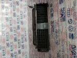 5C7857059G | VW Jetta Orta Havalandırma Izgarası - 1