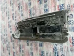 5C7857059G | VW Jetta Orta Havalandırma Izgarası - 2
