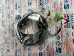 3G5971147H | VW Passat Kablo Tesisatı - 2