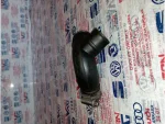 06B103221L | Audi A4 Karter Havalandırma Hortumu - 3