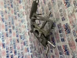 04L131425M | VW Crafter EGR Soğutucu Braketi - 3