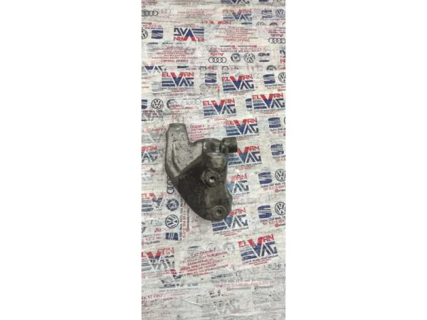 2N0407104A | VW Crafter Motor Kulak Braketi VAG