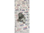 2N0407104A | VW Crafter Motor Kulak Braketi - 2