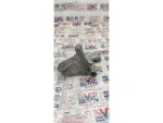 2N0407104A | VW Crafter Motor Kulak Braketi - 3