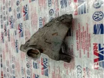 2N0407104A | VW Crafter Motor Kulak Braketi - 1
