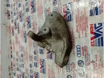 2N0407104A | VW Crafter Motor Kulak Braketi - 2