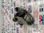 2N0407104A | VW Crafter Motor Kulak Braketi - 3