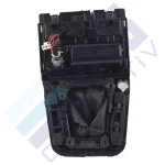 3G1864263ML7 | VW Passat Vites Konsolu Çerçevesi - 3