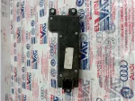 4L0959748A | Audi Q7 Sağ Ön Koltuk Kumanda Düğmesi - 2