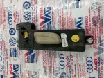4L0959748A | Audi Q7 Sağ Ön Koltuk Kumanda Düğmesi - 3