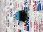 7L6941334A | VW Touareg Far Yükseklik Ayar Düğmesi - 1