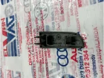 6N0863498 | VW Polo Göğüs Kapak Tapası - 1