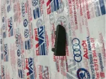 6N0863498 | VW Polo Göğüs Kapak Tapası - 2