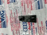 6N0863498 | VW Polo Göğüs Kapak Tapası - 3