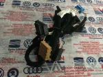 5NB971557 | VW Tiguan Ön Sol Kapı Elektrik Tesisatı - 2