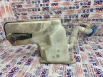 1K0955455 | Cam Suyu Fiskiye Bidonu Kapağı | VW Bora, Caravelle, Golf - Audi 100 Serisi, 80 Serisi - Seat Alhambra - 2