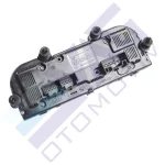 5G0907044TWZU | VW Golf Klima Kontrol Paneli - 2