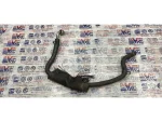 058121471B | Su Hortumu | VW Passat - Audi 200 Serisi, A4, A6 - Skoda Superb - 2