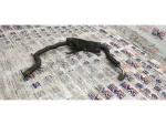 058121471B | Su Hortumu | VW Passat - Audi 200 Serisi, A4, A6 - Skoda Superb - 3