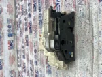 4F1837016C | Audi A6 Ön Sağ Kapı Kilidi - 1