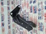 8E0145813G | Audi A4 Sol İntercooler Bağlantı Ayağı - 1
