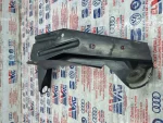 8E0145813G | Audi A4 Sol İntercooler Bağlantı Ayağı - 2