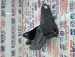 8E0145813G | Audi A4 Sol İntercooler Bağlantı Ayağı - 3