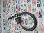 8E0713265L | Audi A4 Otomatik Vites Halatı - 1