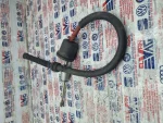 8E0713265L | Audi A4 Otomatik Vites Halatı - 3
