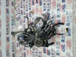 3G5971615E | VW Passat Kablo Kanalı - 1