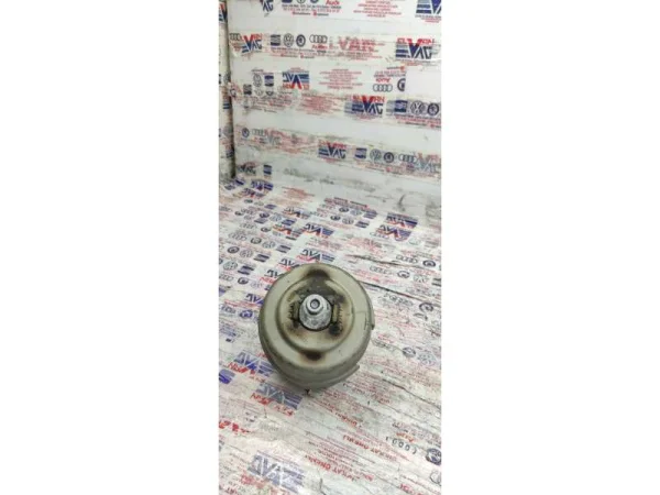 8E0199382K | Audi A4 Sağ Motor Takozu VAG