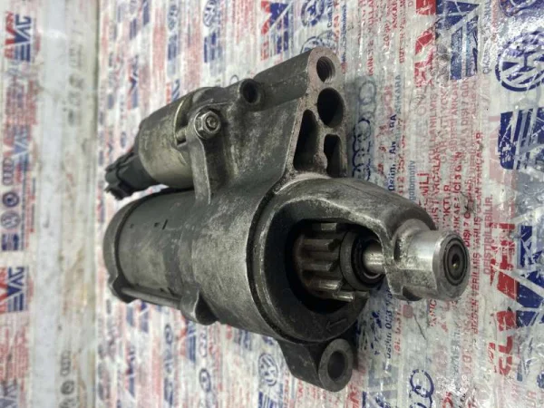 1K0199262CE | Sağ Motor Takozu | VW CC, Jetta, Passat, Scirocco - Audi A3 VAG