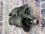 1K0199262CE | Sağ Motor Takozu | VW CC, Jetta, Passat, Scirocco - Audi A3 - 1