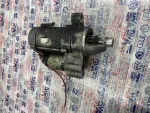 1K0199262CE | Sağ Motor Takozu | VW CC, Jetta, Passat, Scirocco - Audi A3 - 2